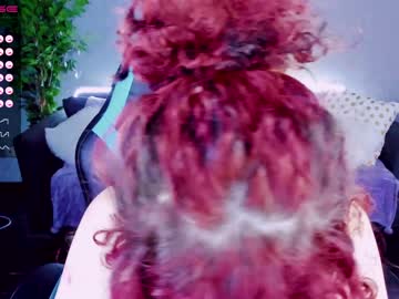 local cam girl eva__foxy image #1425232