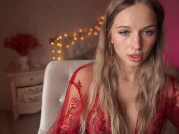 local cam girl pussy__money__weed image #810714