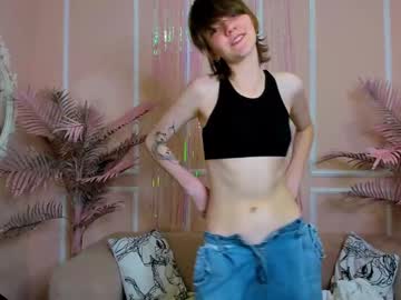 local cam girl raypeach image #1520832