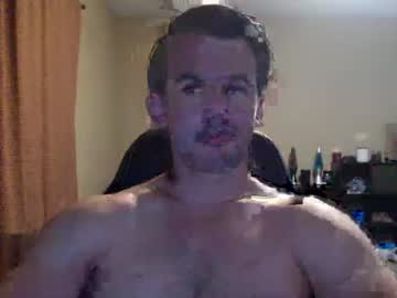 local cam man dalongshank image #177296