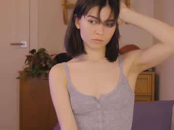 local cam girl meadowthayer image #1052211