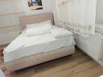 local cam girl ehotlovea image #2208935