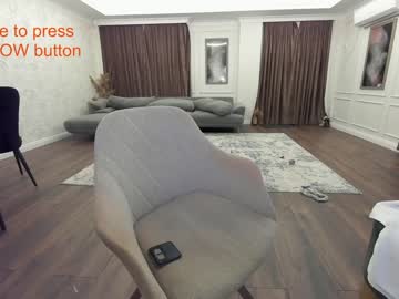 local cam girl ehotlovea image #42823