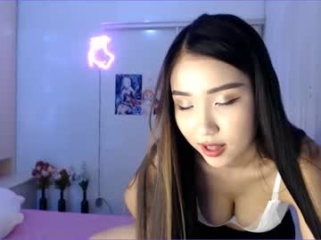 local cam girl lina_tyan image #634851