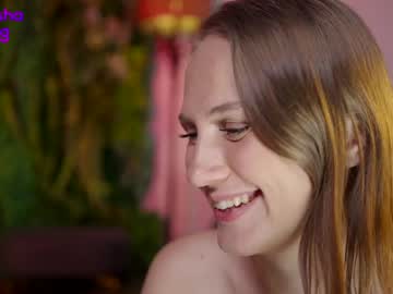 local cam girl mashayang image #2142325