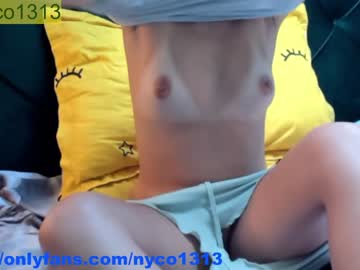 local cam girl nyconik image #1491728