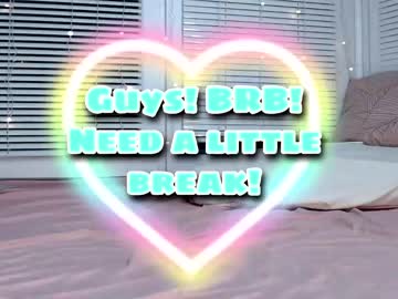 local cam girl terryadorable image #543853