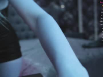 local cam girl angeellina image #1516572