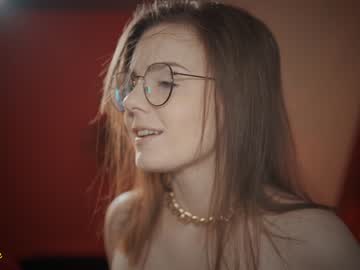 local cam girl excitease image #2310631