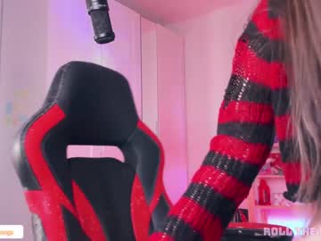 local cam girl lastdawn image #2449683