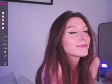 local cam girl elizabetheuphoria image #2404493