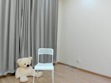 local cam girl yana_squrel_22 image #1847844