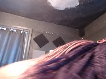 local cam girl asstasticgamer image #662349