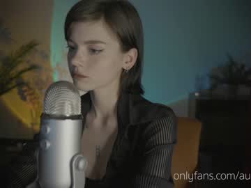 local cam girl auddicted image #253916