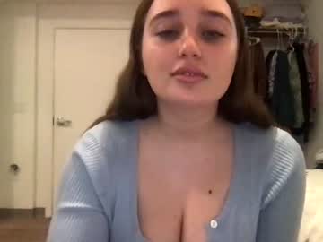 local cam girl violetmoon__0 image #397542