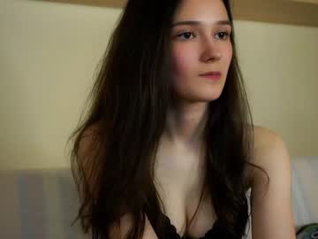 local cam girl alicemirold image #1334274