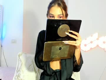 local cam girl hotfallingdevil image #2111627
