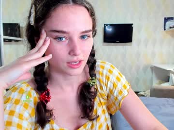 local cam girl demurelixir image #1564409