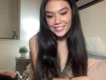 local cam girl victoriawoods7 image #2224920