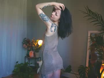 local cam girl sorenyu image #990263