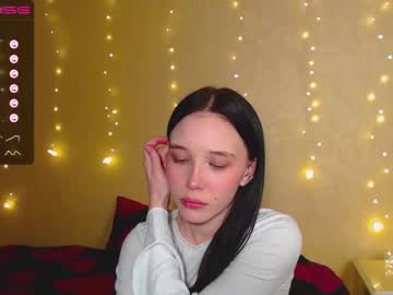 local cam girl joymelissa image #2093171