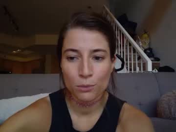 local cam girl cidergal69 image #109701