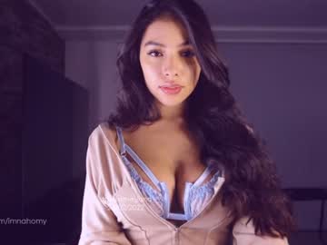 local cam girl itsssssssme_lana image #794785