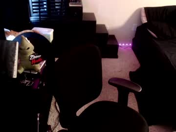 local cam girl lilypixel image #1330841