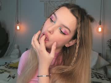 local cam girl victoria_karma image #1983160