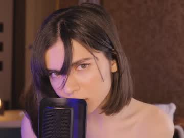 local cam girl meadowthayer image #957151
