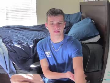 local cam man letsplayblake image #2132182