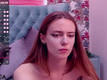 local cam girl jessicastoun image #543552