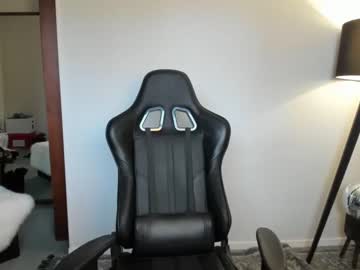 local cam girl alicenz image #1618848