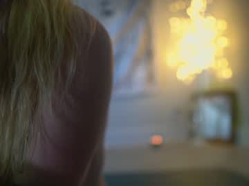 local cam girl crimsonxrapture image #84609