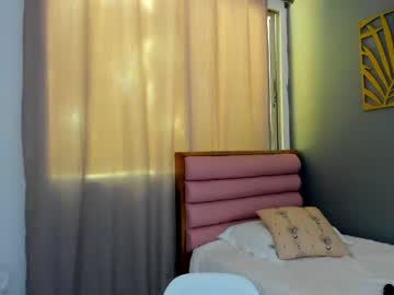 local cam girl roberta_lipa image #1539791