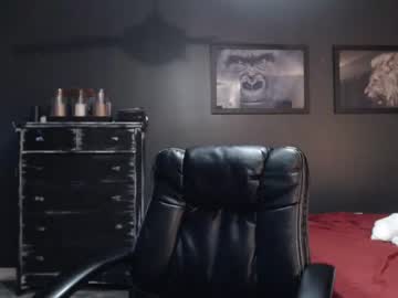 local cam man alexiarain image #2119211