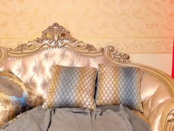 local cam girl elaanna image #419009