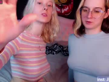 local cam girl julia_tina image #1204576
