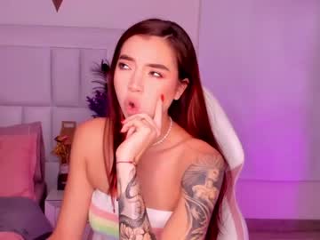 local cam girl scarlett__baker image #181244