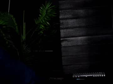 local cam girl tikhomirov image #1786893