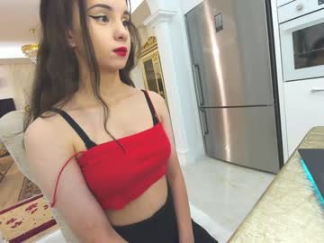 local cam girl ehotlovea image #2166042