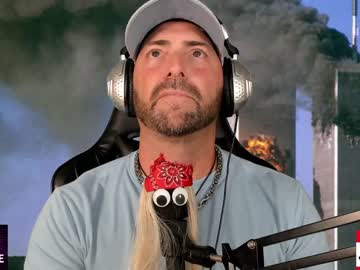 local cam man whaaaaaaaat image #1752647