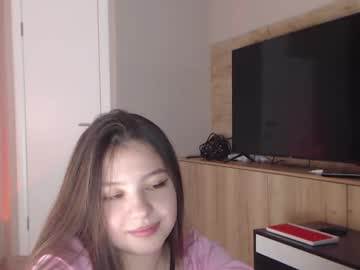 local cam girl agata_krowly image #2238414