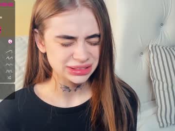 local cam girl evalanis image #1802892
