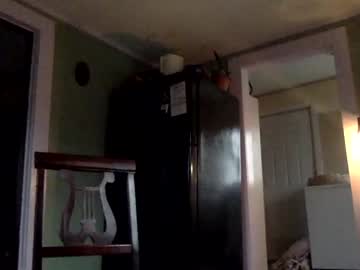local cam girl kittylady420 image #540103