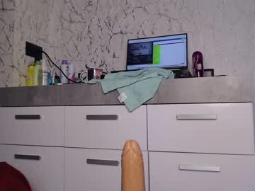 local cam girl simplegirl1996 image #1894998