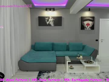 local cam girl haileygrx image #1874046