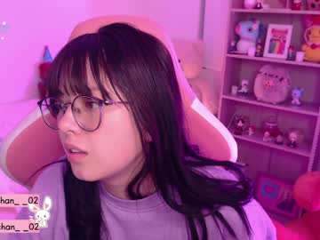 local cam girl maru_chan_ image #861752