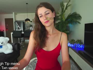 local cam girl anna_shine_ image #2401895