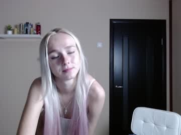 local cam girl jessica_rays image #703187